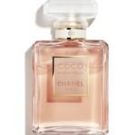 عطر كوكو مودموزيل من شانيل للنساء - او دو برفيوم