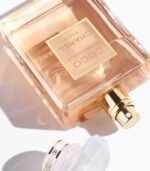 عطر كوكو مودموزيل من شانيل للنساء - او دو برفيوم 2