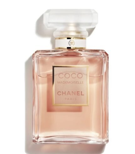 عطر كوكو مودموزيل من شانيل للنساء - او دو برفيوم