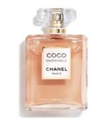 شانيل عطر كوكو مودموزيل للنساء - او دو بارفيوم انتنس