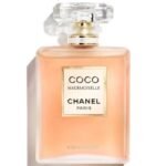 شانيل عطر كوكو مادموزيل لو بريفيه للنساء