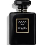 عطر كوكو نوار من شانيل للنساء - اودو بارفيوم