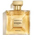 شانيل غابرييل ايسنس للنساء - أو دو برفيوم
