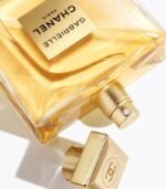 شانيل غابرييل ايسنس للنساء - أو دو برفيوم 2