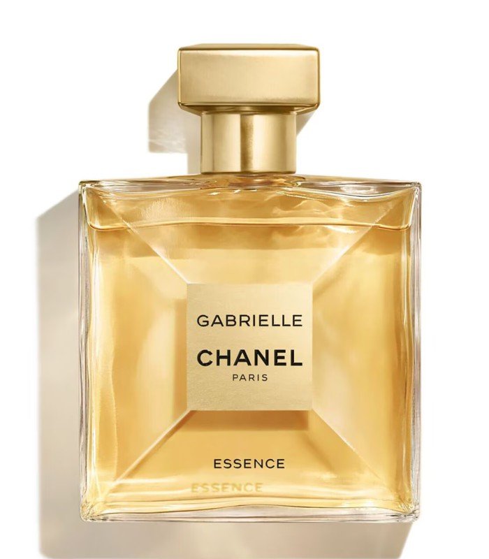شانيل غابرييل ايسنس للنساء - أو دو برفيوم