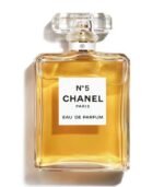 شانيل نمبر 5 للنساء - أو دي بارفيوم