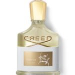 عطر كريد أفينتوس النسائي - أو دو بارفيوم 75 مل