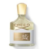 عطر كريد أفينتوس النسائي - أو دو بارفيوم 75 مل