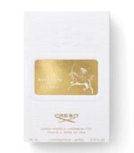 عطر كريد أفينتوس النسائي - أو دو بارفيوم 75 مل 2