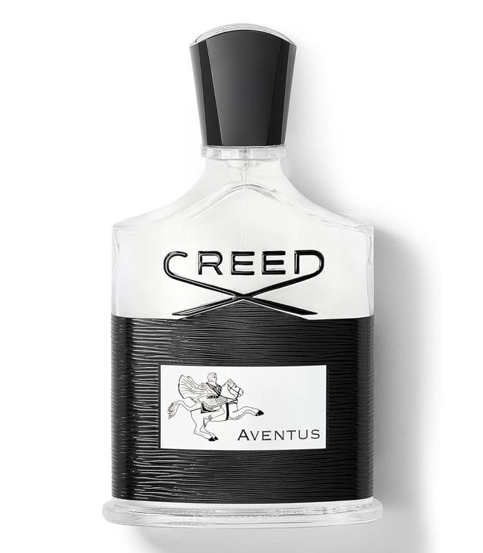 عطر كريد أفينتوس للرجال أو دو برفيوم