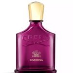 عطر كريد كارمينا - 75 مل