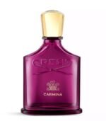 عطر كريد كارمينا - 75 مل