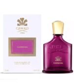 Creed Carmina Eau de Parfum 75ml