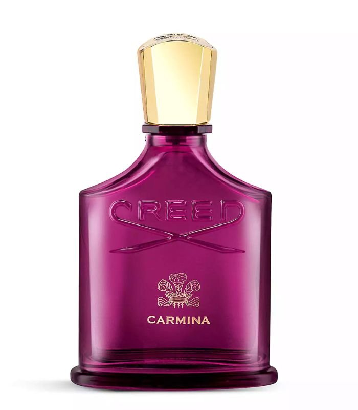 عطر كريد كارمينا - 75 مل