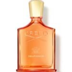 عطر كريد دلفينوس أو دو برفيوم
