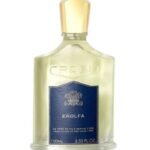 عطر كريد إيرولفا أو دي بارفيوم 100 مل