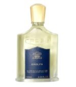 عطر كريد إيرولفا أو دي بارفيوم 100 مل