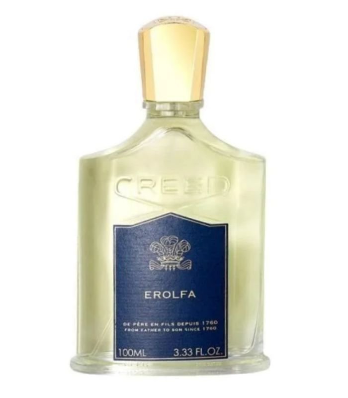 عطر كريد إيرولفا أو دي بارفيوم 100 مل