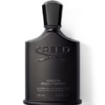 عطر كريد جرين آيريش تويد للرجال - أو دو بارفيوم