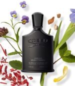 عطر كريد جرين آيريش تويد للرجال - أو دو بارفيوم 2