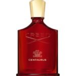 عطر كريد ميليزيم سينتوروس أو دو برفيوم