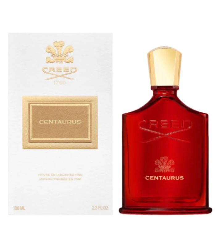 عطر كريد ميليزيم سينتوروس أو دو برفيوم 2