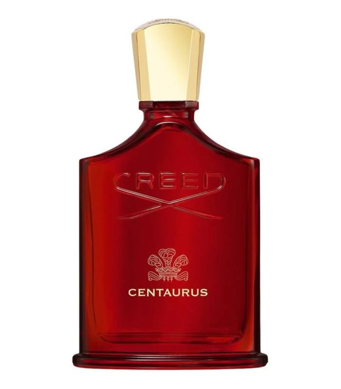 عطر كريد ميليزيم سينتوروس أو دو برفيوم