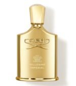 عطر كريد ميليزيم إمبريال أو دو بارفيوم 100 مل
