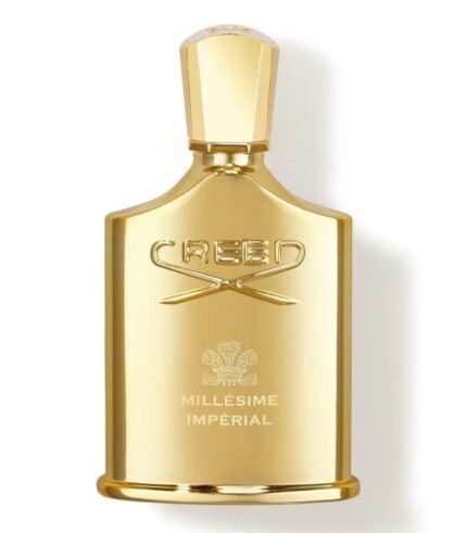 عطر كريد ميليزيم إمبريال أو دو بارفيوم 100 مل