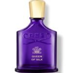عطر كريد كوين أوف سيلك أو دو برفيوم