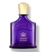 عطر كريد كوين أوف سيلك أو دو برفيوم