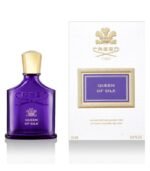 Creed Queen of Silk Eau de Parfum