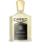 عطر كريد رويال عود - 100 مل