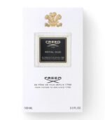Creed Royal Oud Perfume 100ml
