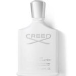 عطر كريد سيلفر ماونتن ووتر - أو دو بارفيوم