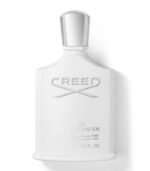 عطر كريد سيلفر ماونتن ووتر - أو دو بارفيوم