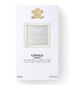 Creed Silver Mountain Water Eau de Parfum 100ml