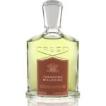 عطر كريد تاباروم ميليسيم - 100 مل