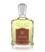 عطر كريد تاباروم ميليسيم - 100 مل