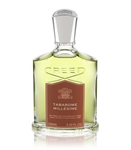 عطر كريد تاباروم ميليسيم - 100 مل