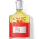 عطر كريد فايكينغ أو دو بارفيوم 100 مل للرجال