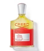 عطر كريد فايكينغ أو دو بارفيوم 100 مل للرجال