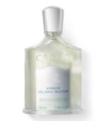 عطر كريد فيرجن آيلاند ووتر - 100 مل