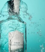 Creed Virgin Island Water Eau de Parfum 100ml