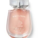 عطر كريد ويند فلورز أو دو برفيوم للنساء 75 مل
