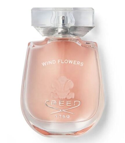 عطر كريد ويند فلورز أو دو برفيوم للنساء 75 مل