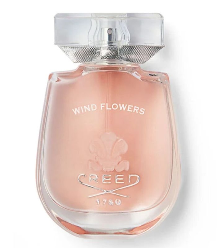 عطر كريد ويند فلورز أو دو برفيوم للنساء 75 مل