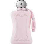 عطر ديلينا مارلي - 75 مل