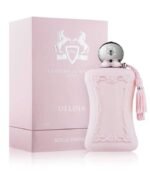 De Marly Delina Eau de Parfum for Women 75ml