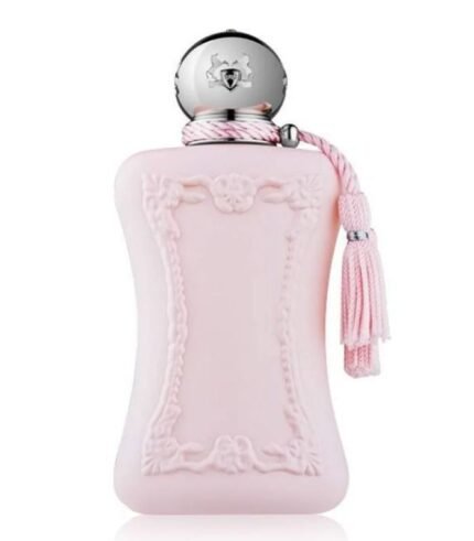 عطر ديلينا مارلي - 75 مل